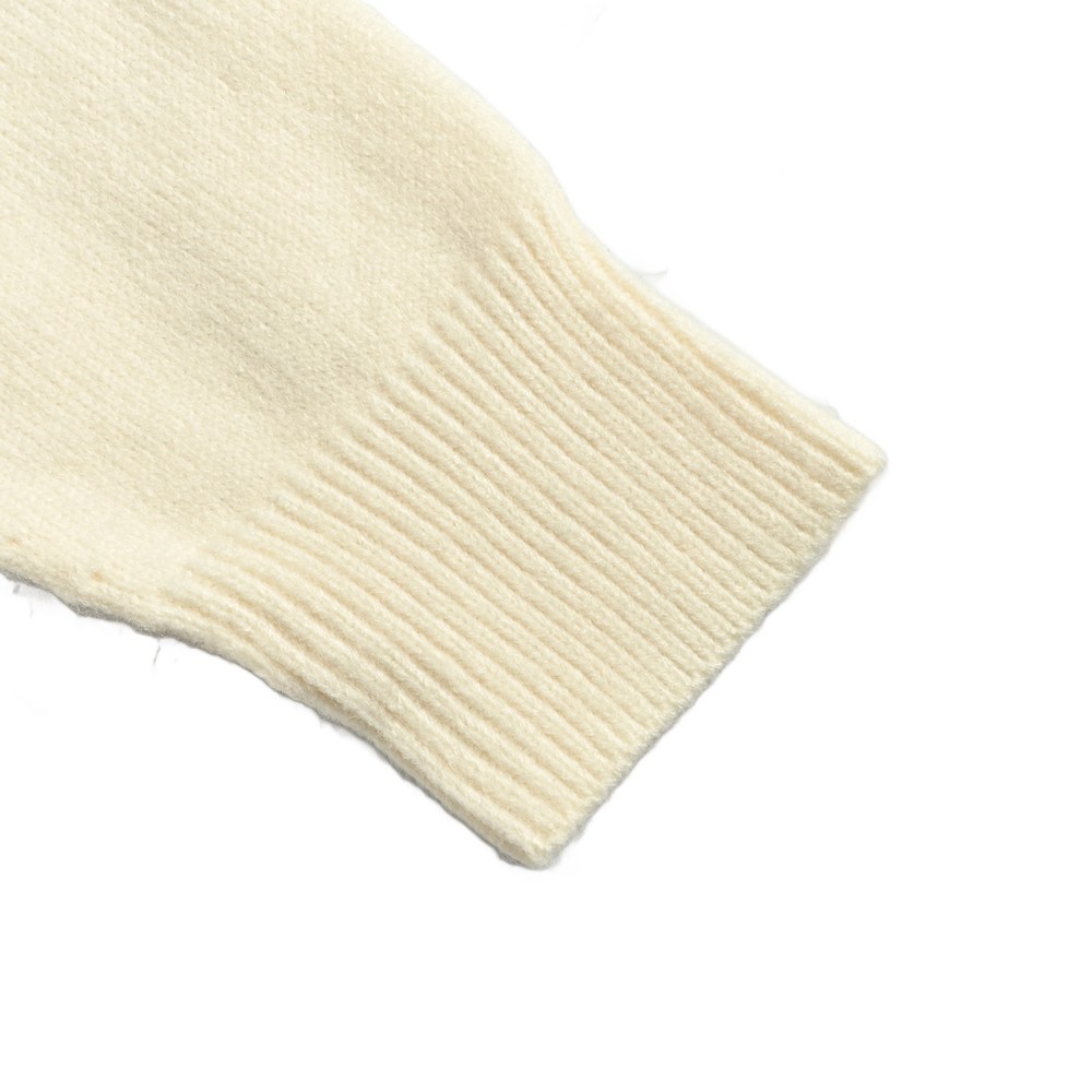 Burberry Sweater-069