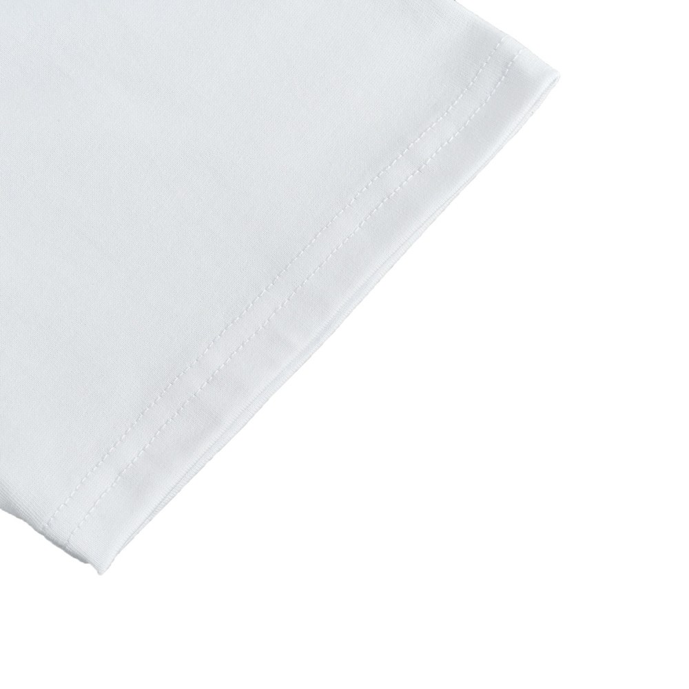 Fendi T-shirts-627