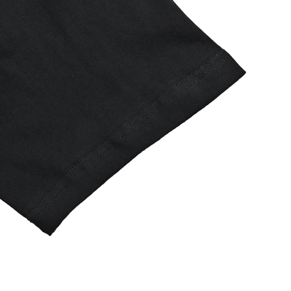 Chrome Hearts T-shirts-687