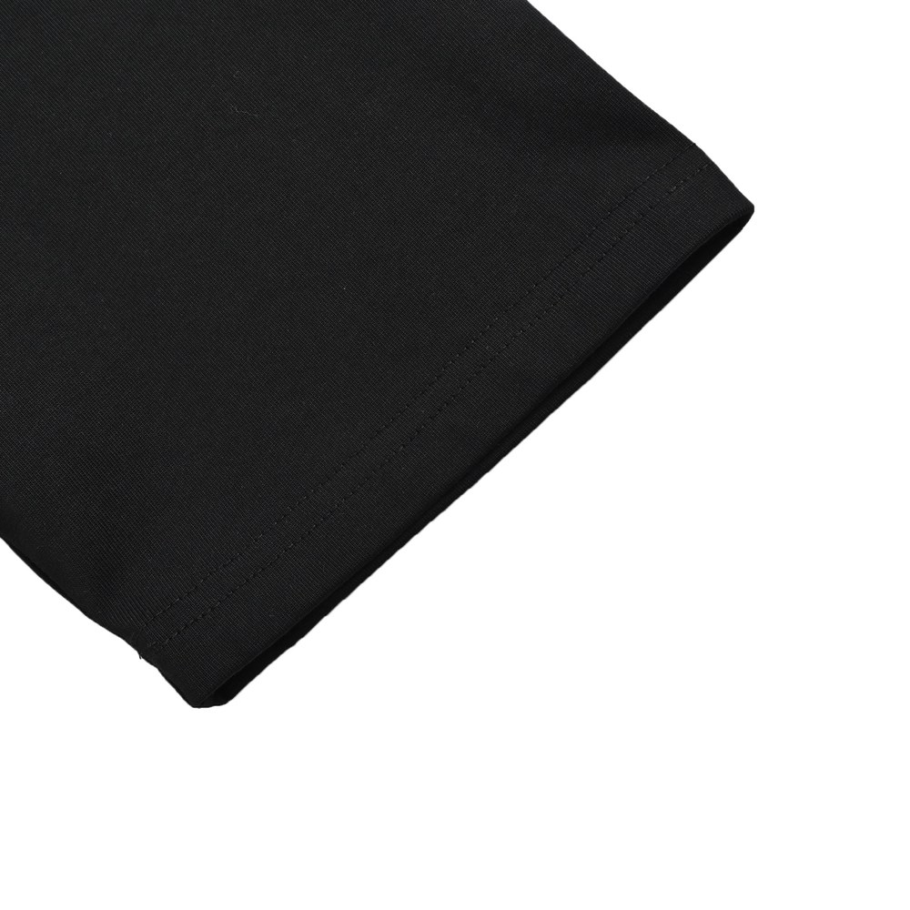 Chrome Hearts T-shirts-698