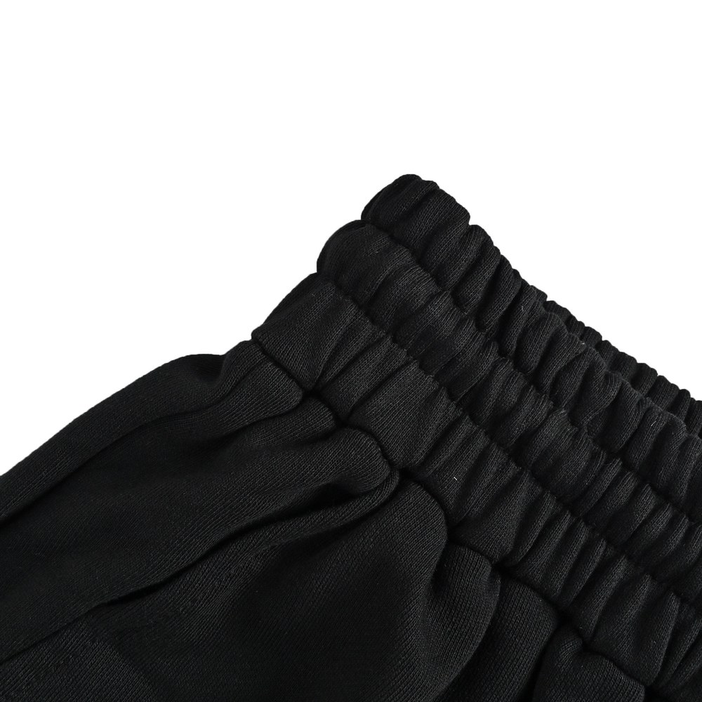 Dior Shorts-037