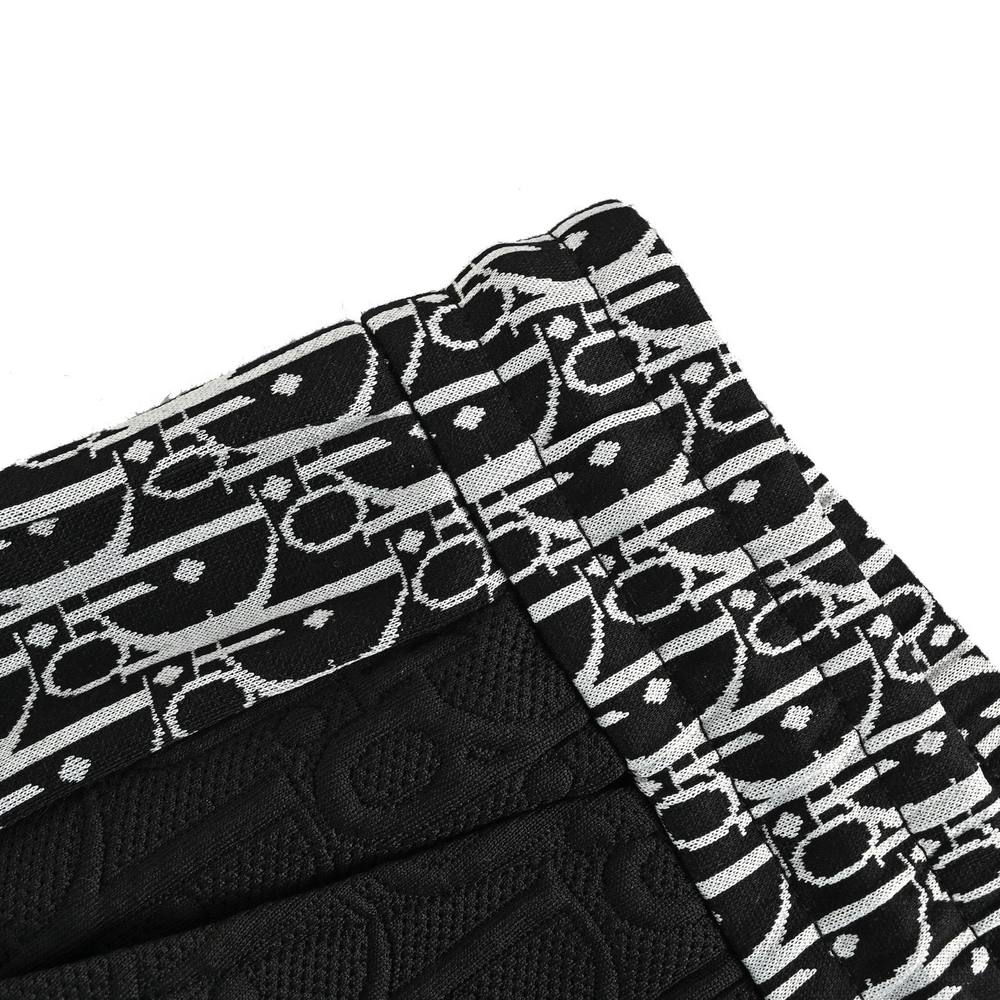 Dior Shorts-042