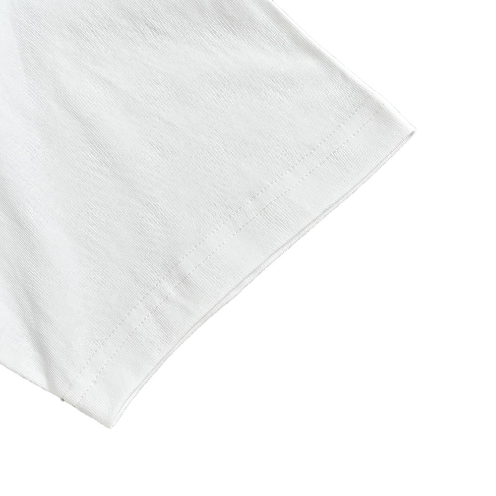 Chrome Hearts T-shirts-708