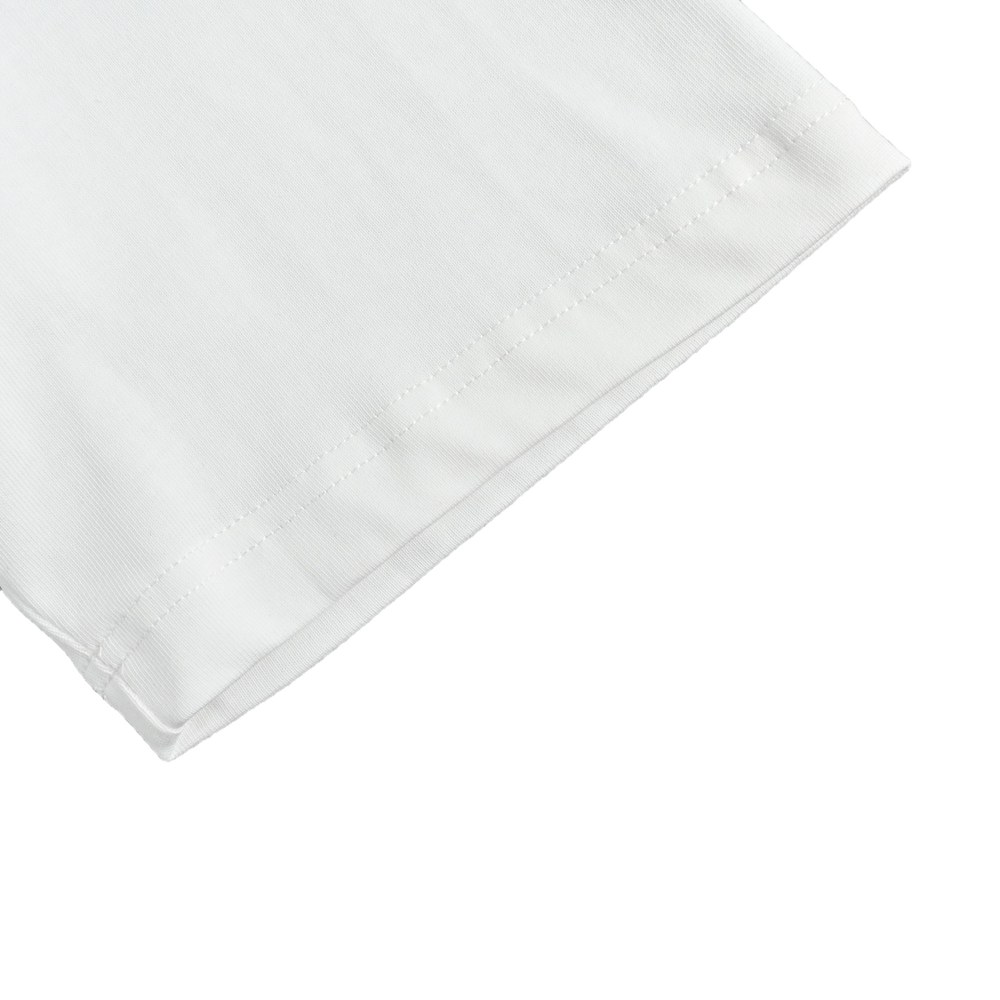 Dior T-shirts-456