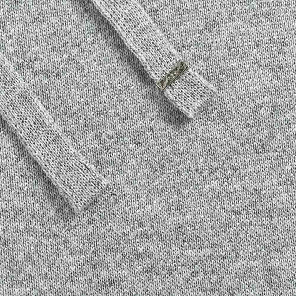 Dior Hoody-049