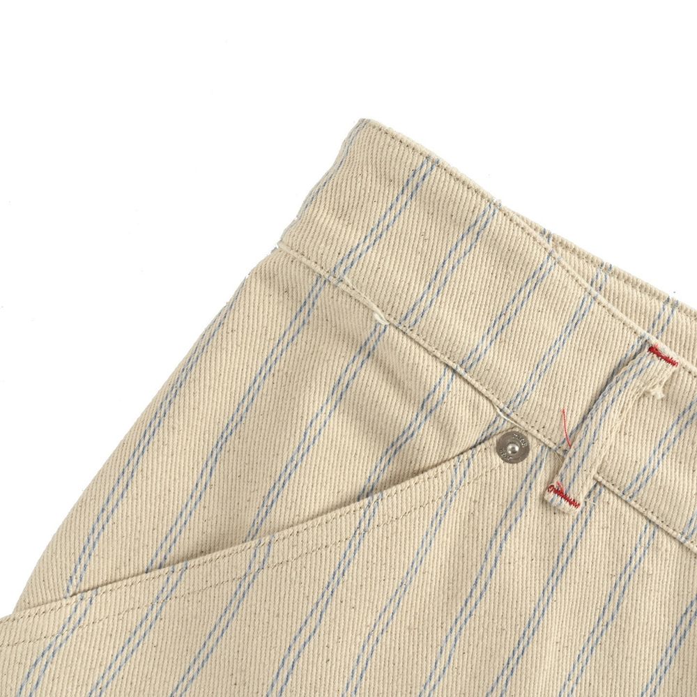 Dior Shorts-065