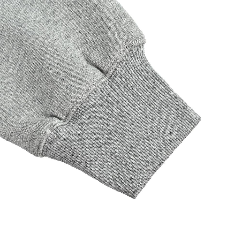 Dior Hoody-044