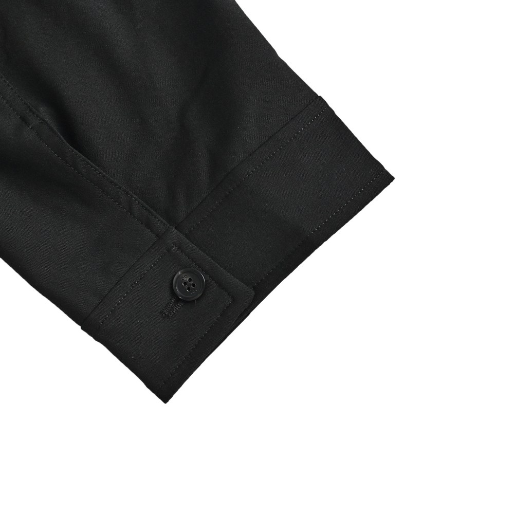 Dior jacket-026