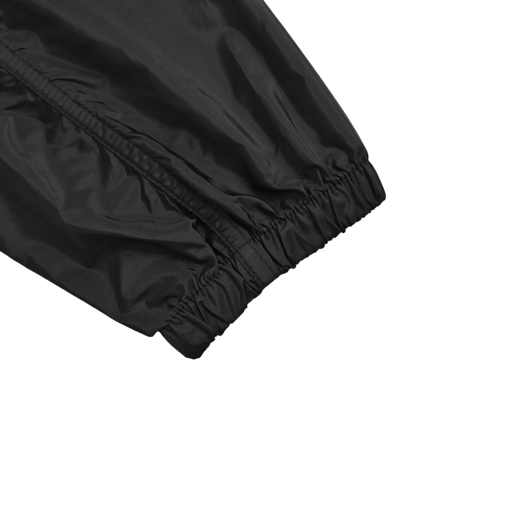 Canada Goose Vest Coat(Kid)-001