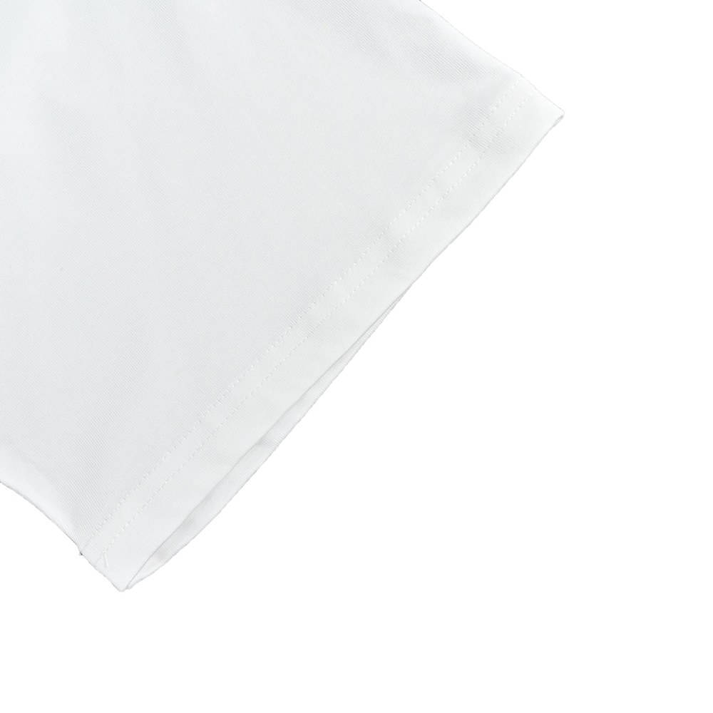 Fendi T-shirts-668