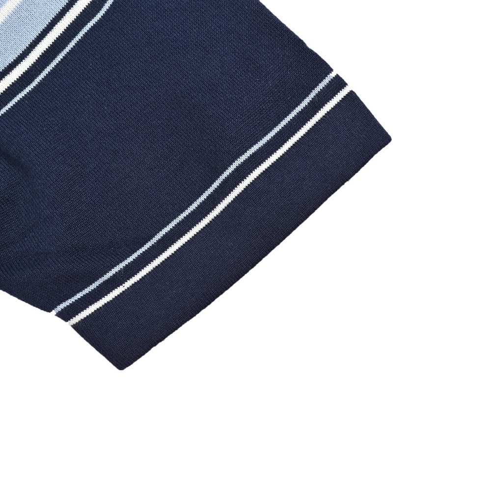 Dior Polo-025