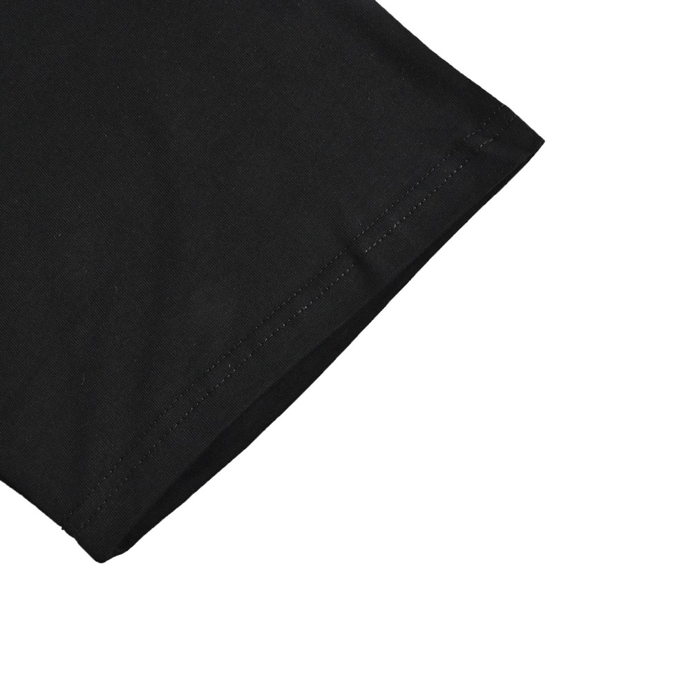 Chrome Hearts T-shirts-778
