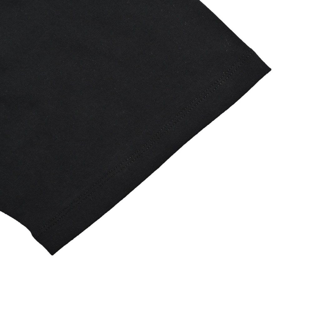 FEAR OF GOD T-shirts-1209