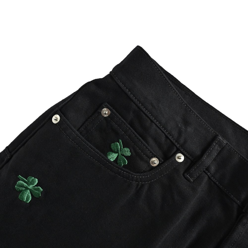 Dior Pants-040