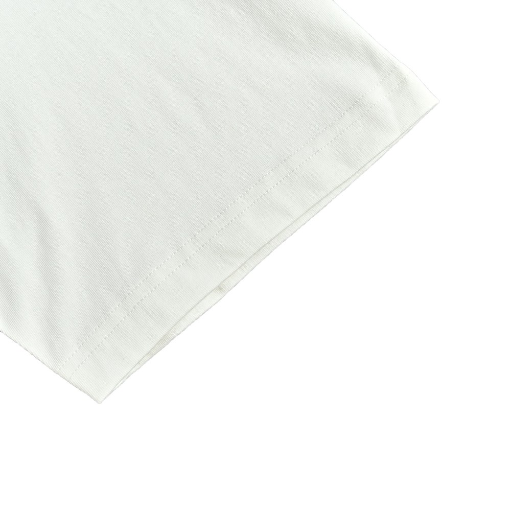 Dior T-shirts-437