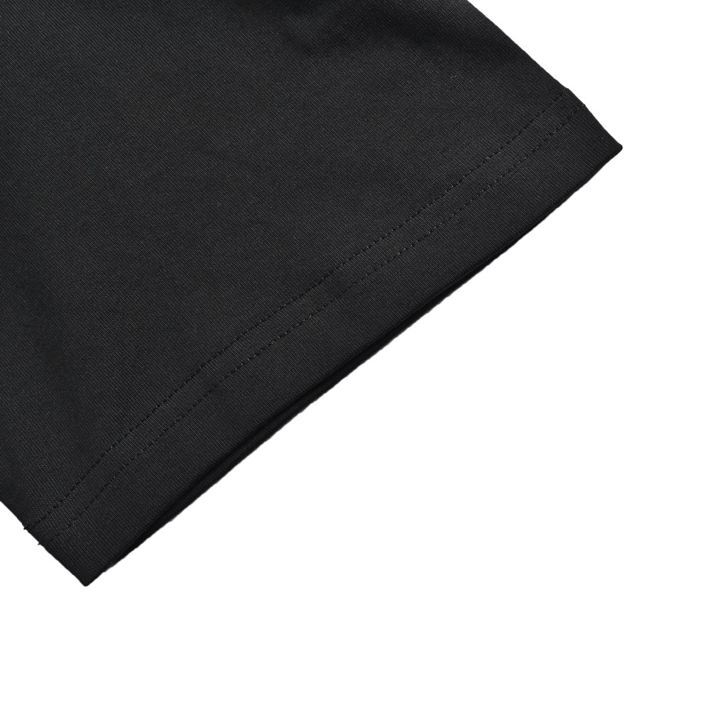 Chrome Hearts T-shirts-711