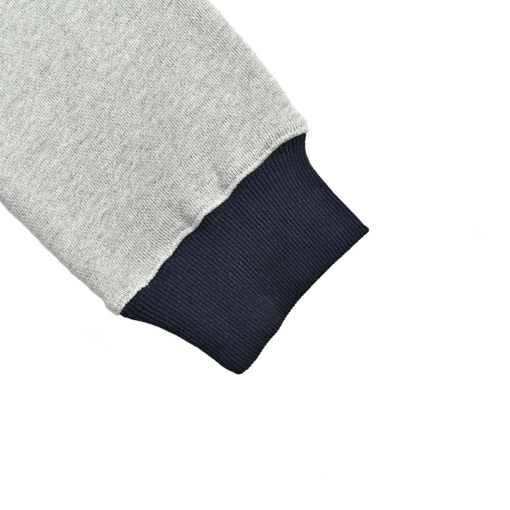 Dior Hoody-040
