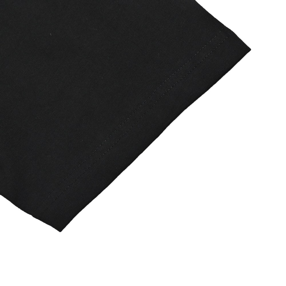 Chrome Hearts T-shirts-904