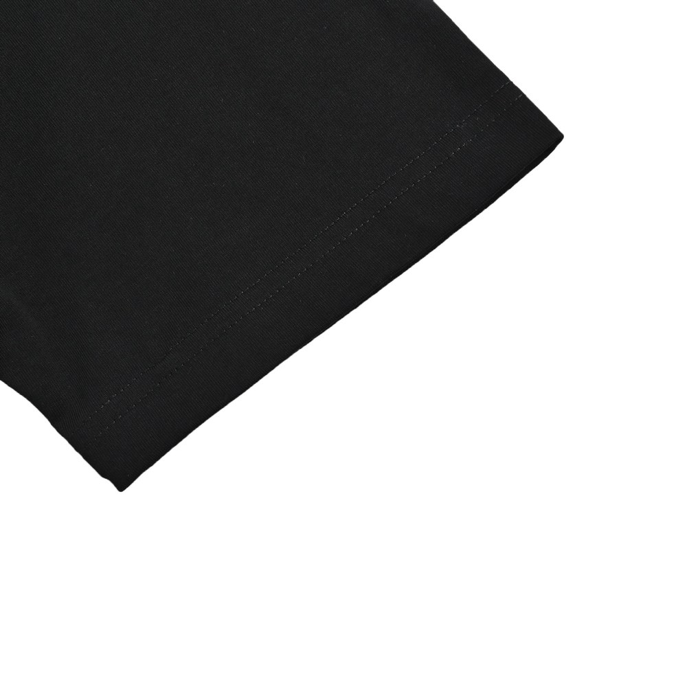 Dior T-shirts-336