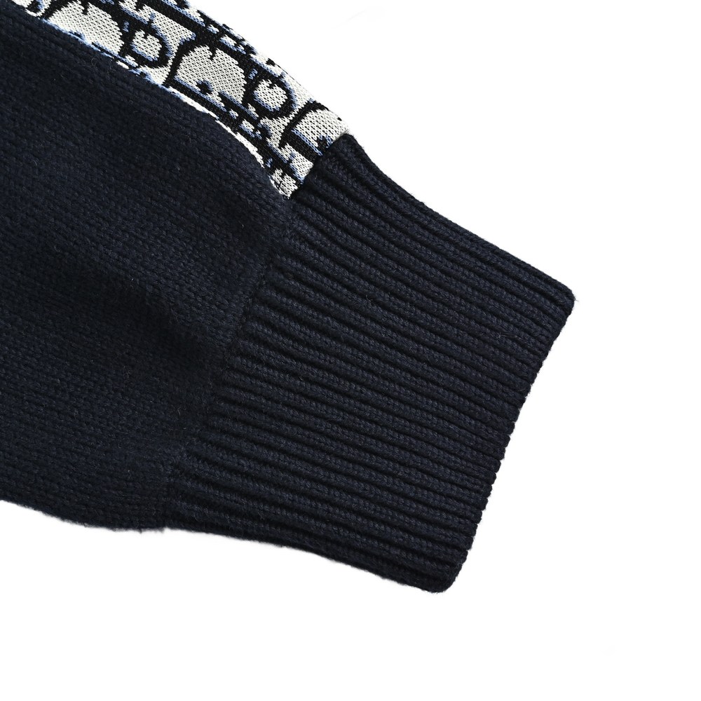 Dior Sweater-267