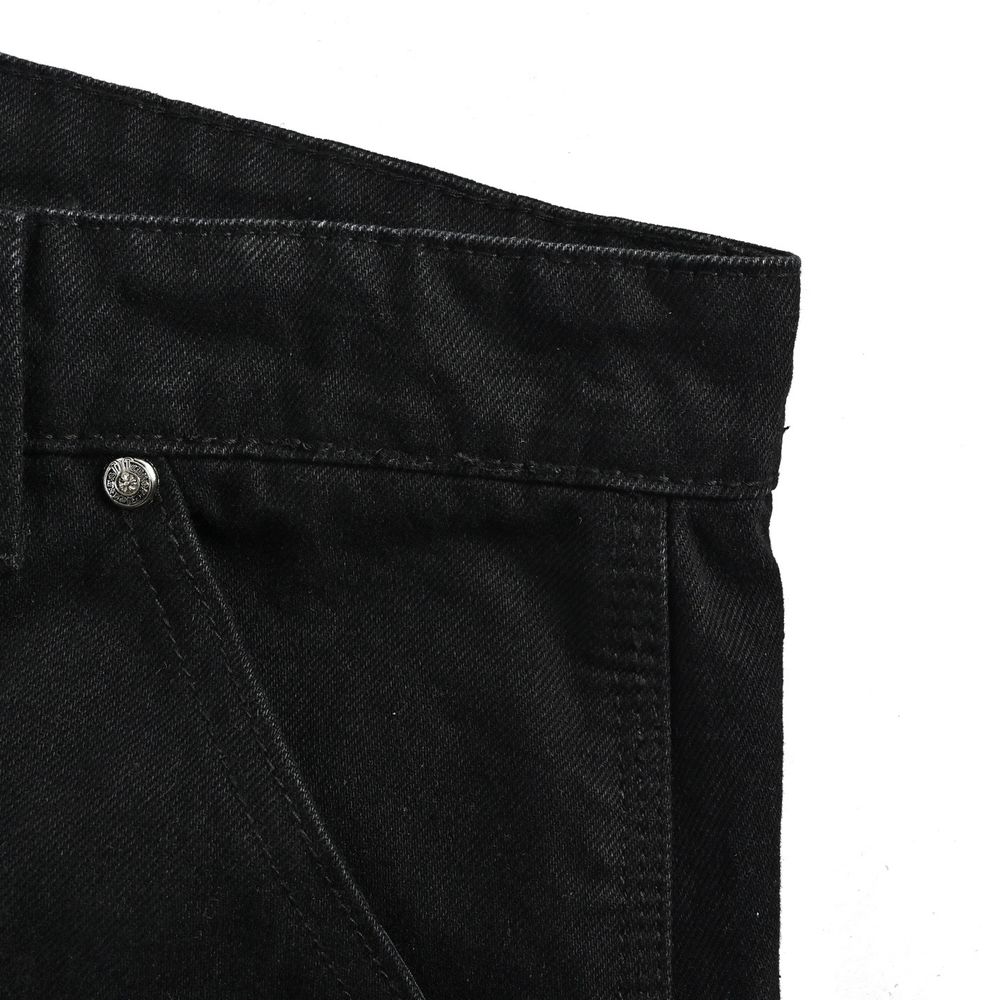Chrome Hearts shorts-671