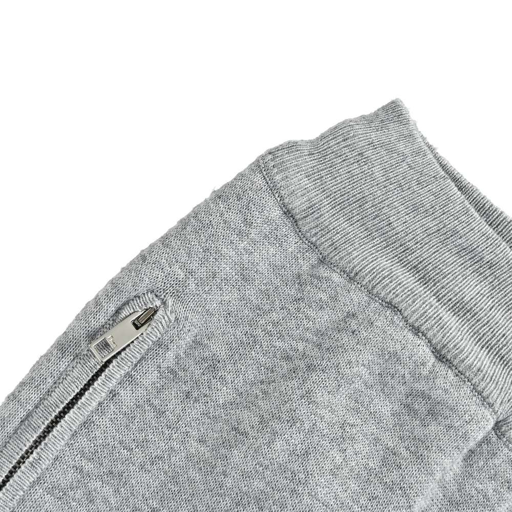 Dior Pants-047