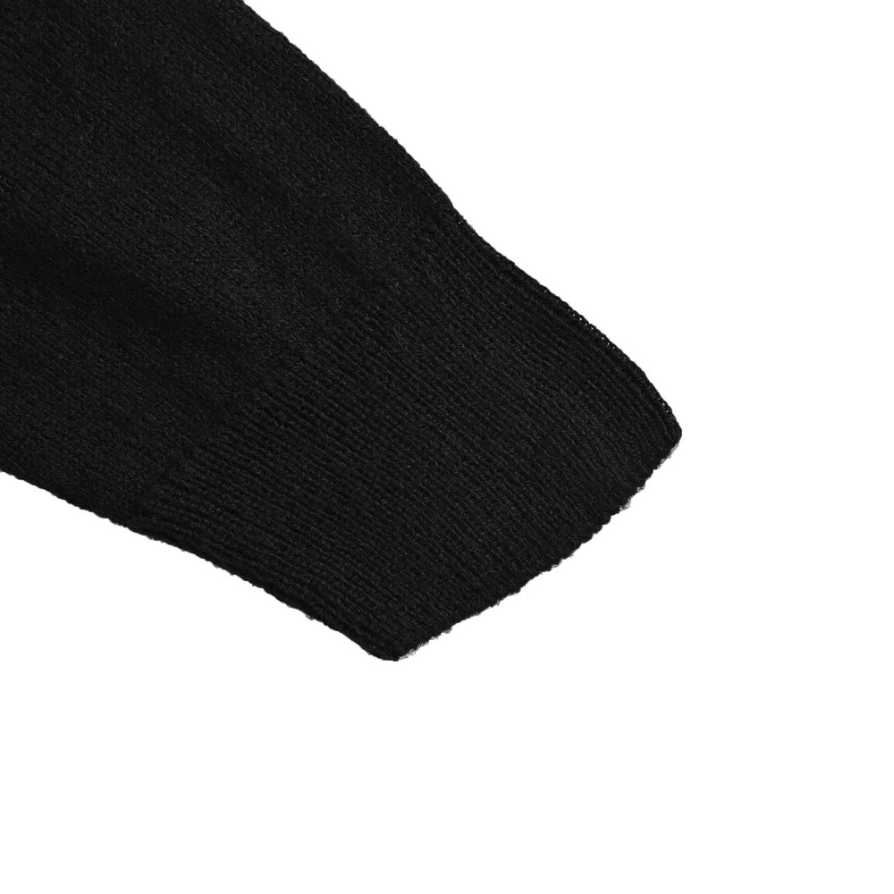 Dior Sweater-260