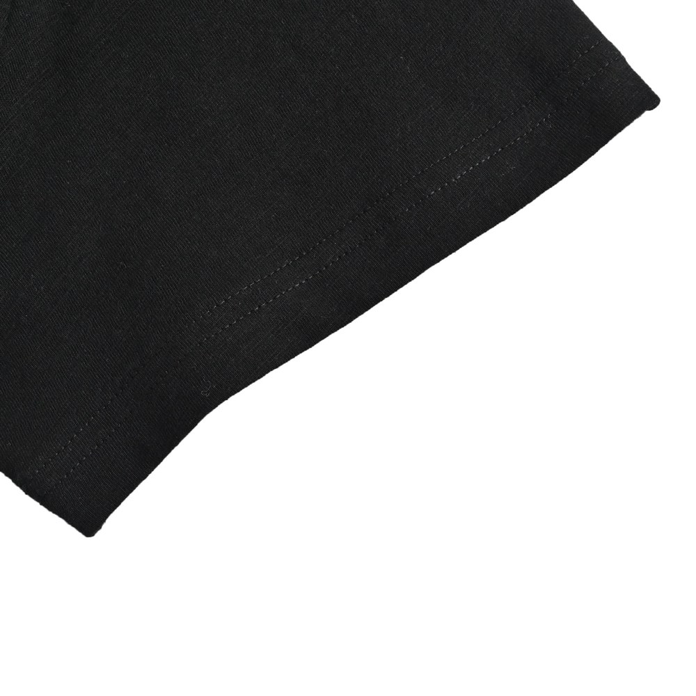 Chrome Hearts T-shirts-982