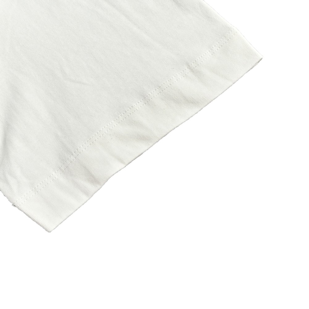 Fendi T-shirts-663