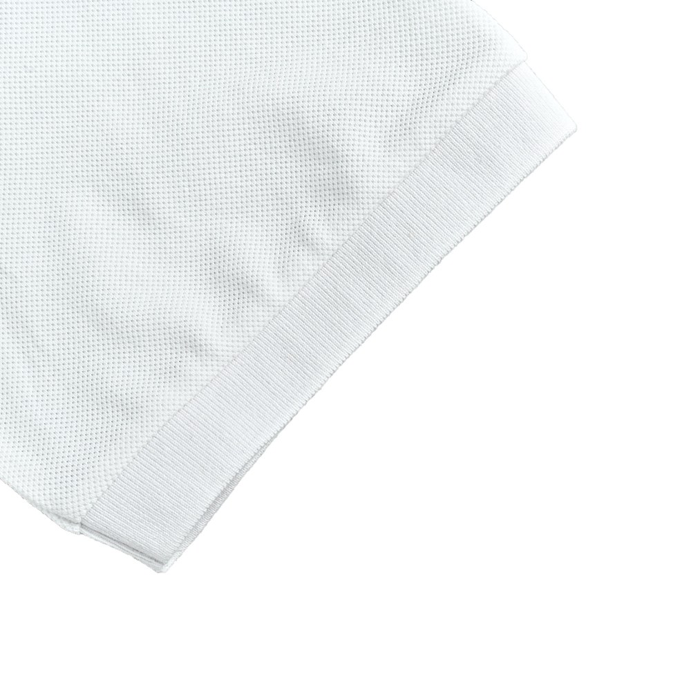 Dior Polo-022