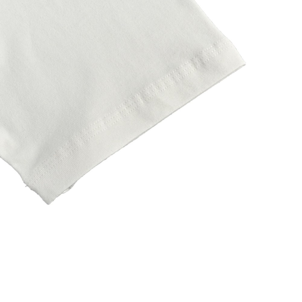 Burberry T-shirts-1285