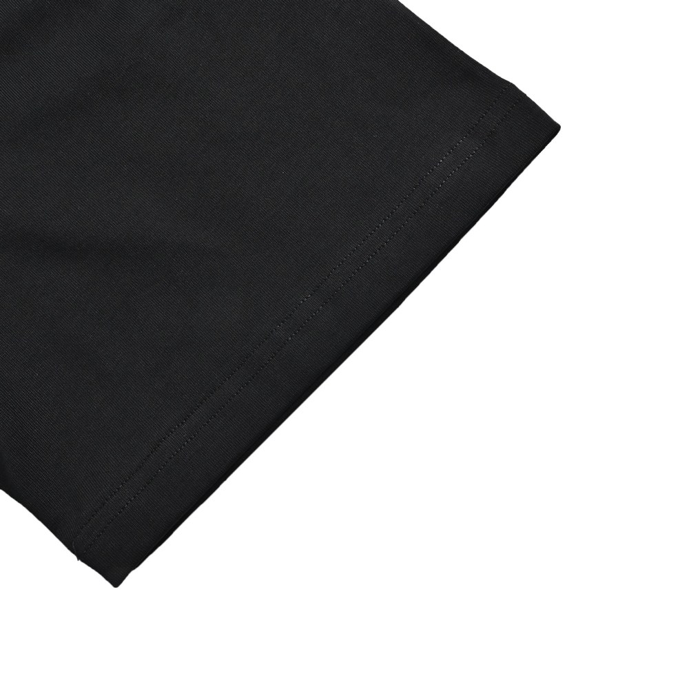 Chrome Hearts T-shirts-923