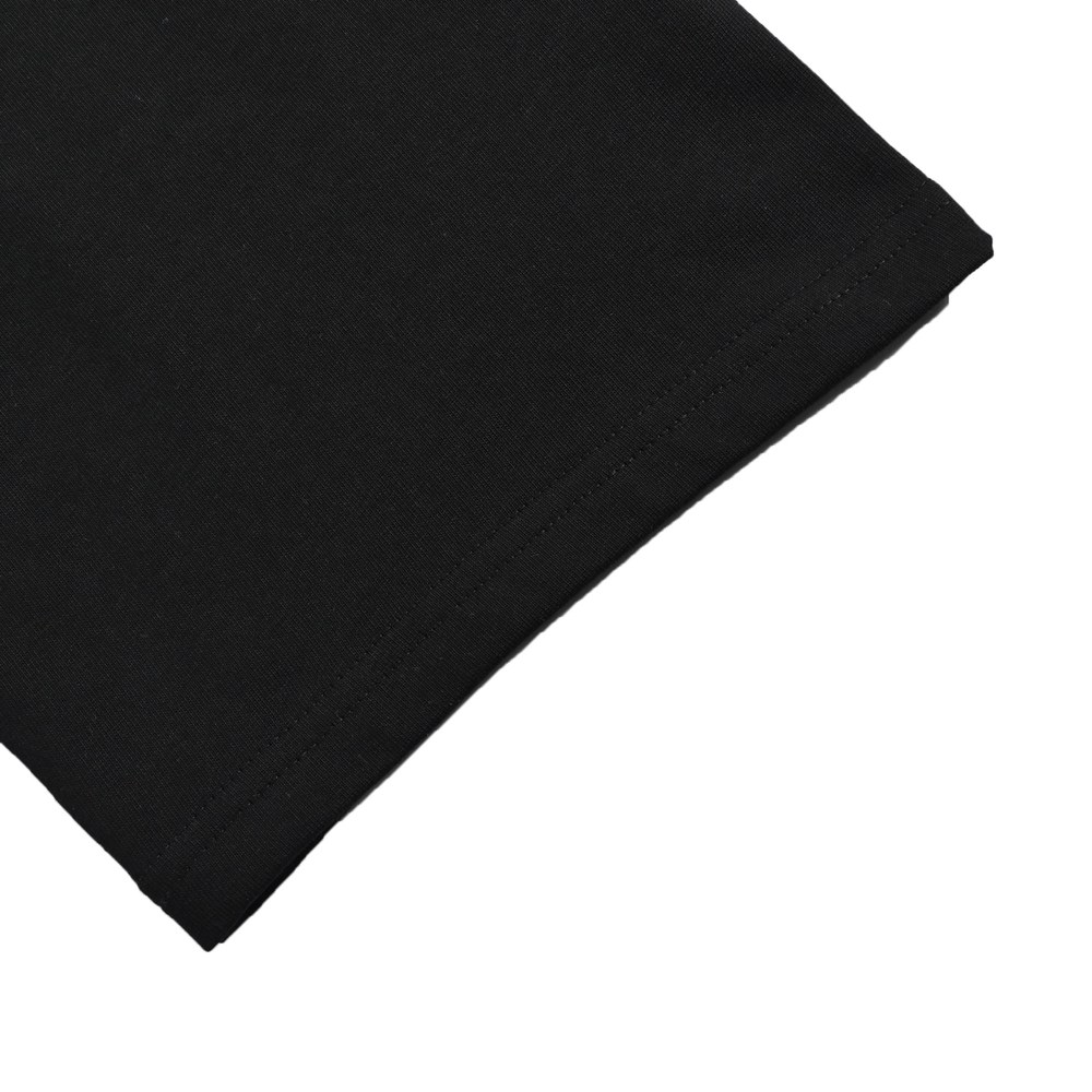 Dior T-shirts-321