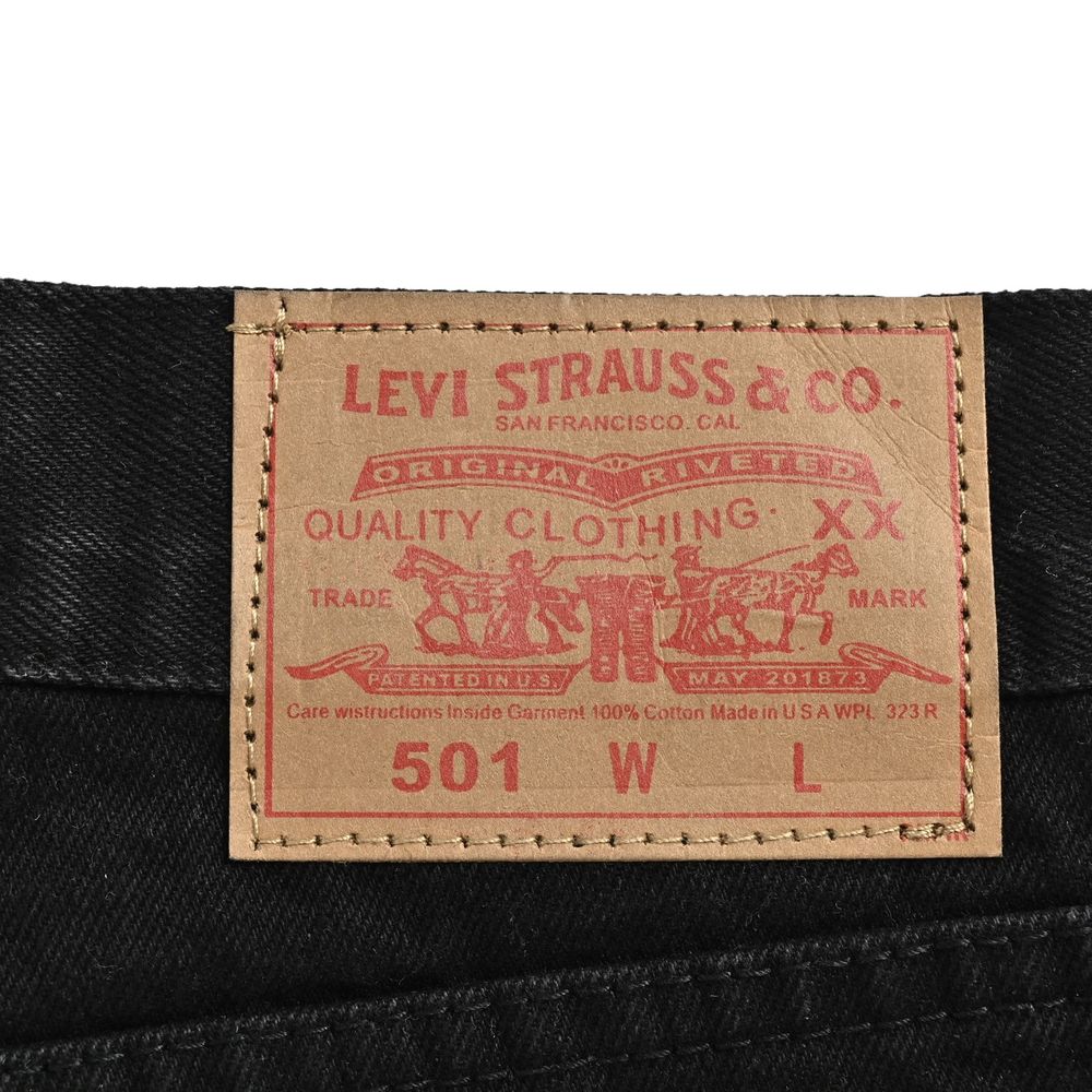 Chrome Hearts Pants-077