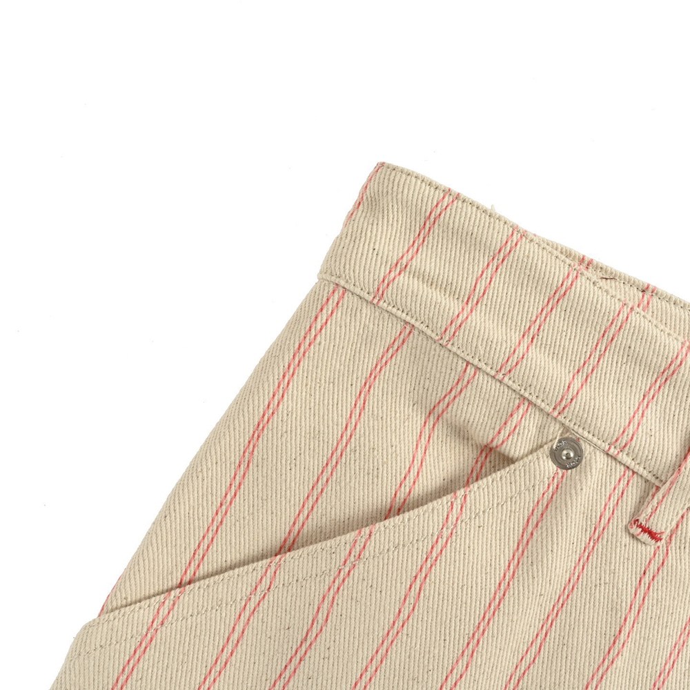 Dior Shorts-064