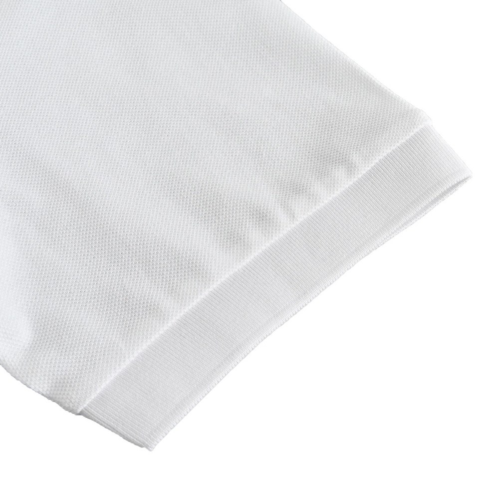 Dior Polo-003