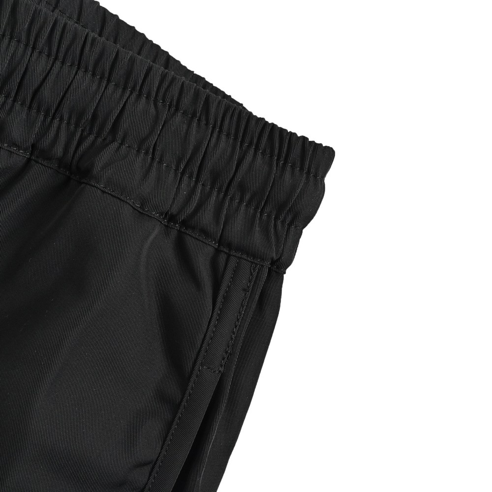 FEAR OF GOD Shorts-357