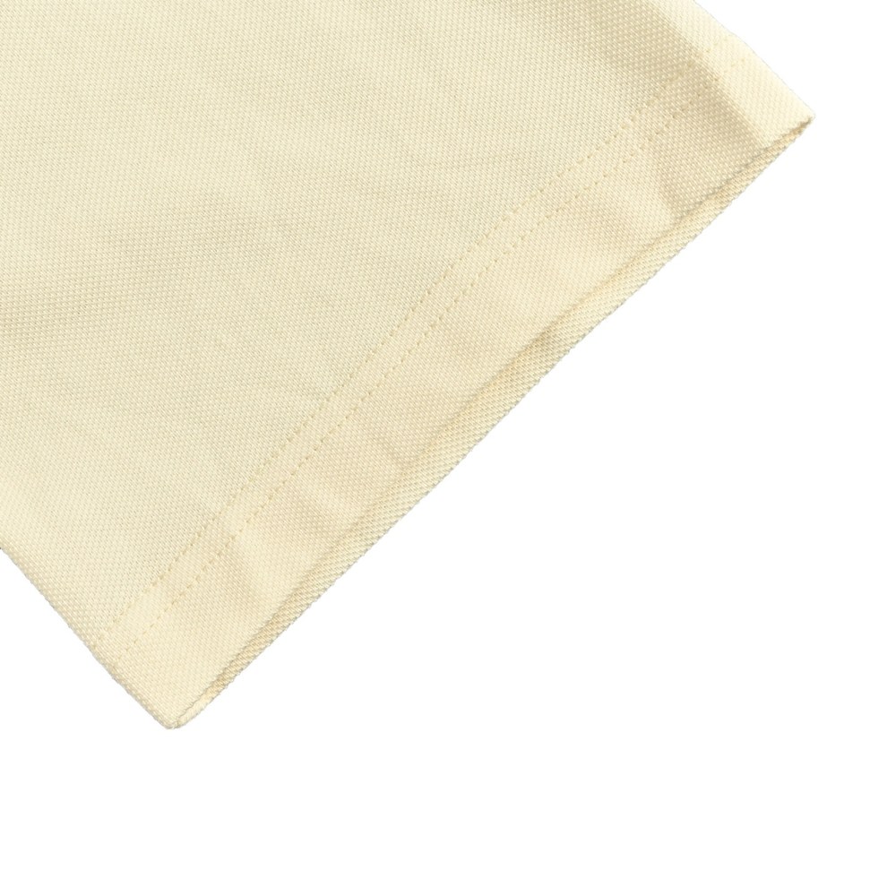 Dior Polo-012