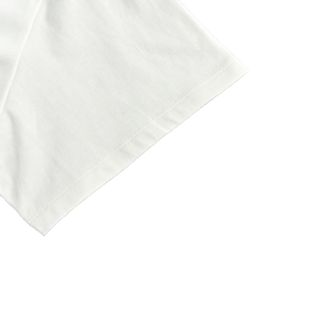 Fendi T-shirts-661
