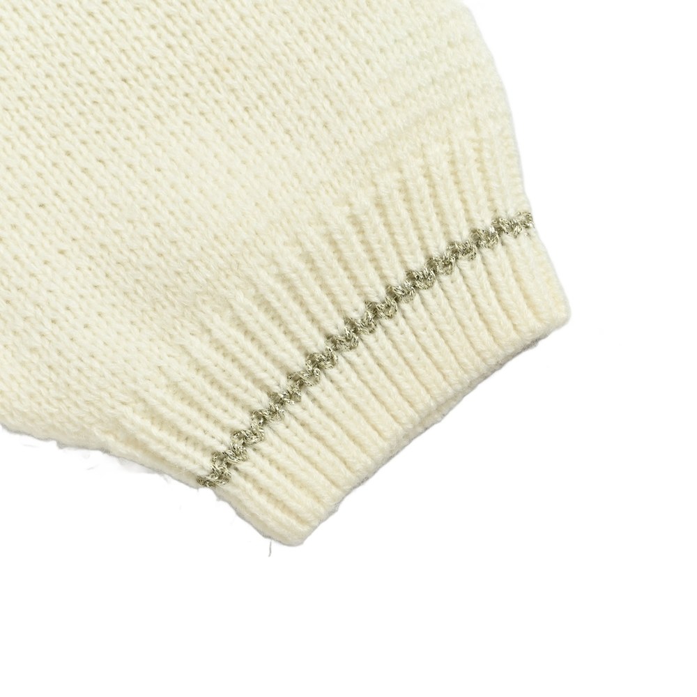 Dior Sweater-262