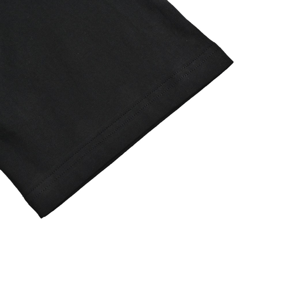 Dior T-shirts-346