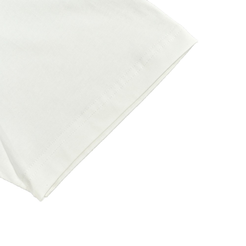Burberry T-shirts-1310