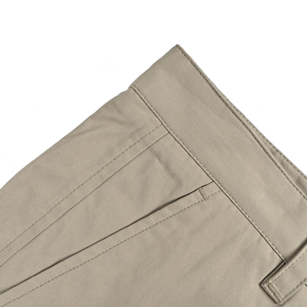 Dior Pants-042