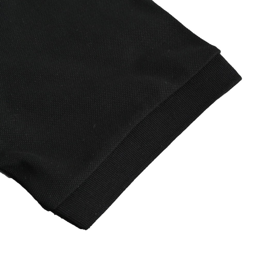 Dior Polo-008
