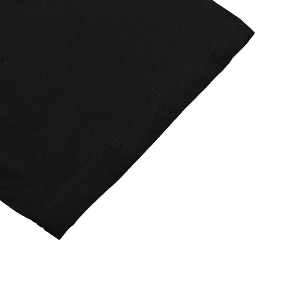 Dior T-shirts-501