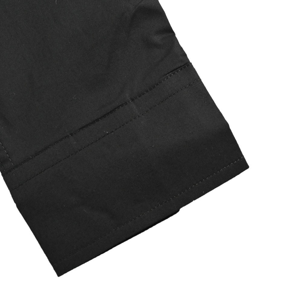 Dior Long Shirt-020
