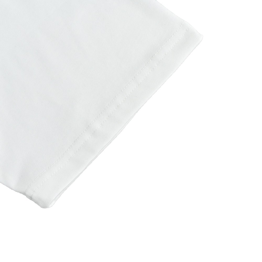 Dior T-shirts-351