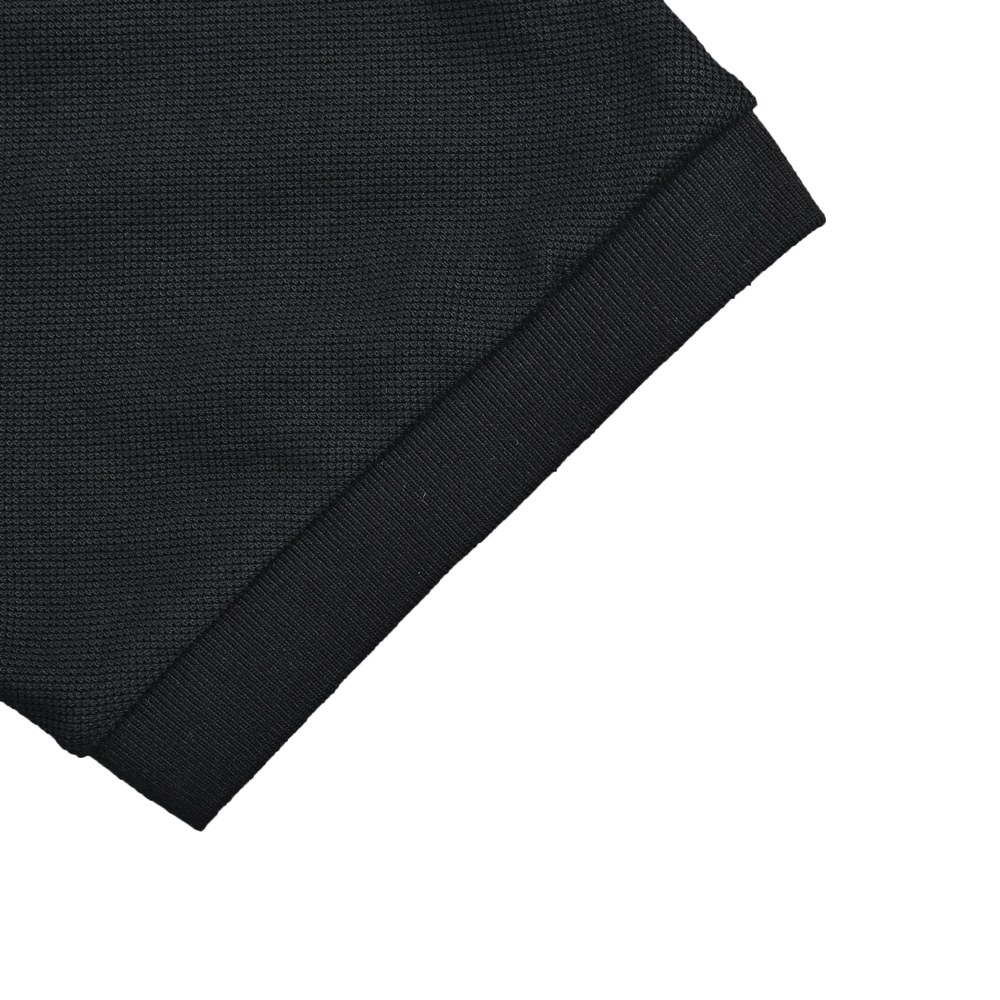 Dior Polo-021