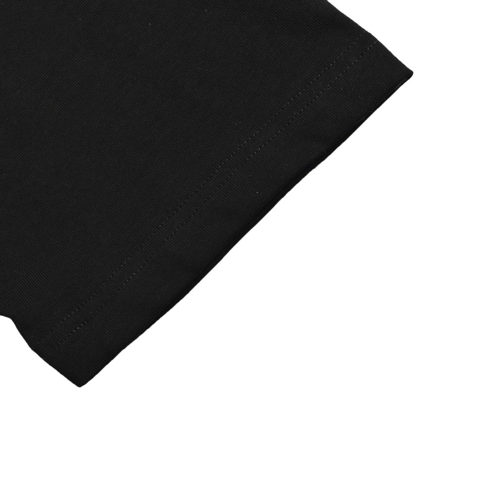 Dior T-shirts-455
