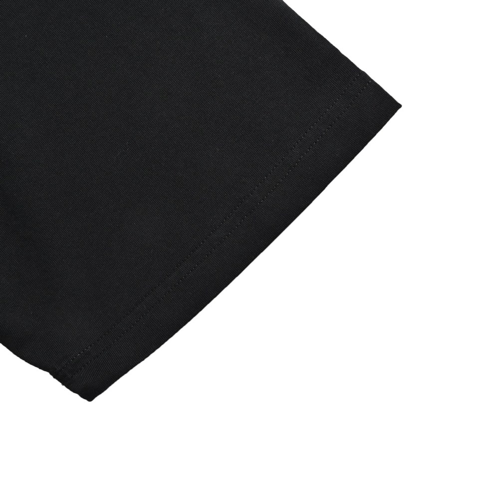 Dior T-shirts-384